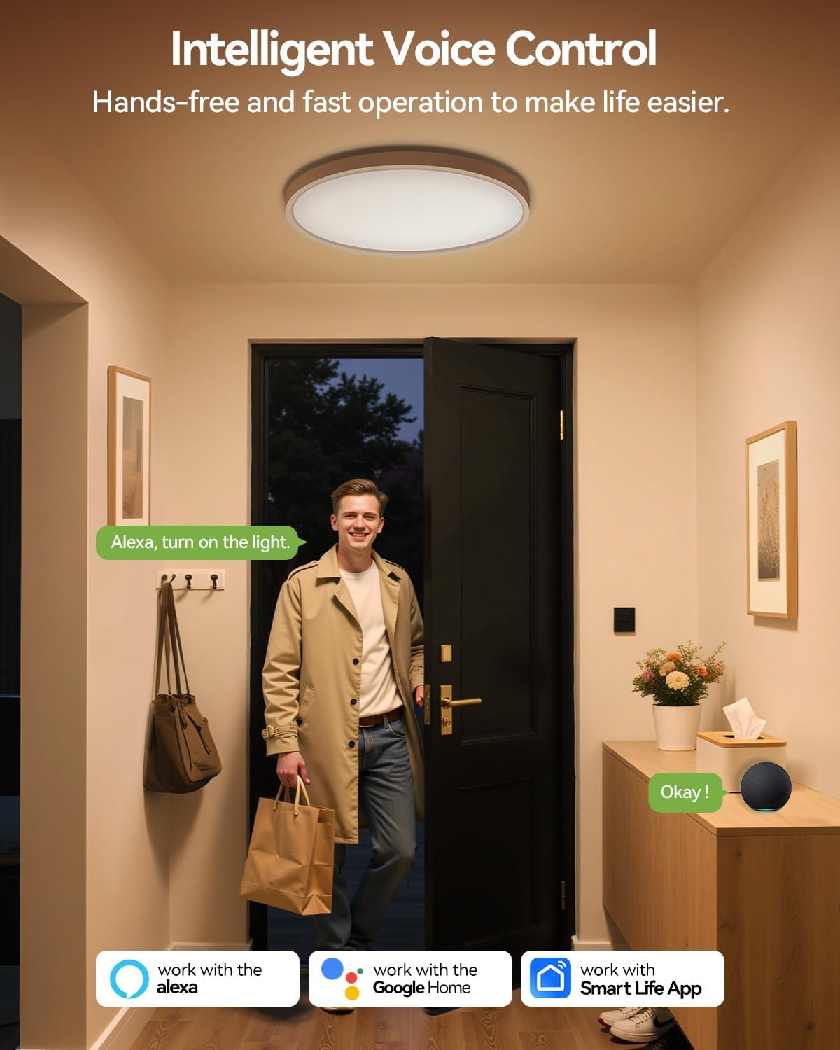 71QGM++4AEL. AC SL1500