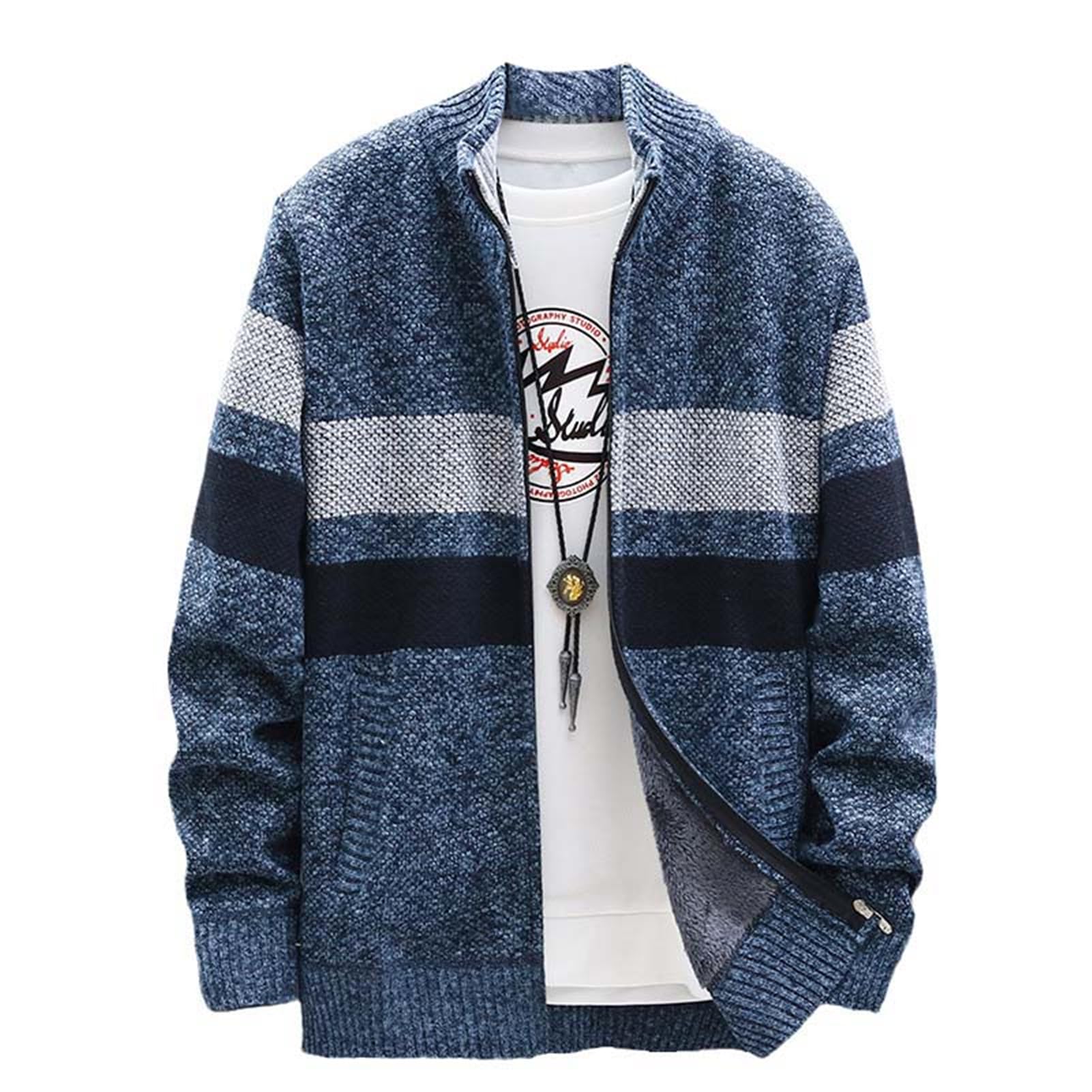 トップス nonnative CARDIGAN POLY FLEECE nonnative DWELLER CARDIGAN POLY FLEECE POLARTEC® ALPHA