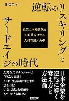 【暇人】ページ　　リクエスト商品のため Amazon商品ページの不正（ASINカタログ重複）は「外部出品ツール