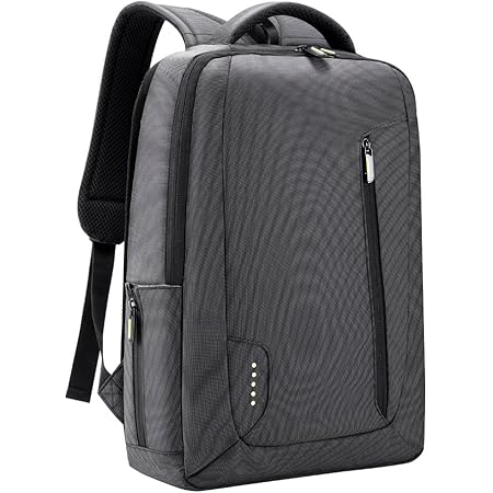 Slim laptop backpack 15.6 Clearance