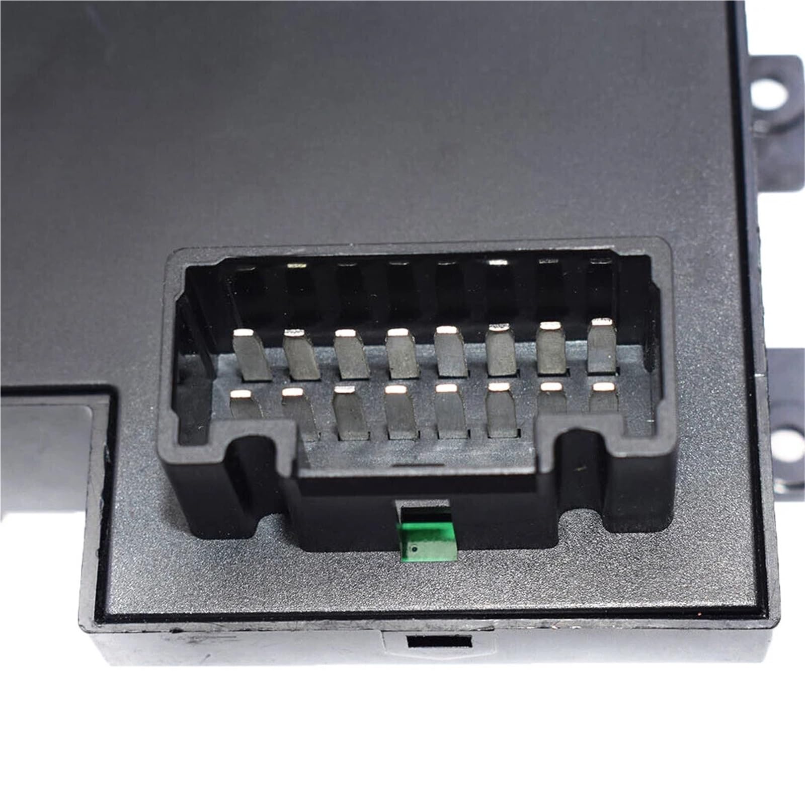 Côté Interrupteur de fenêtre pour Hyundai pour I30 2007-2012