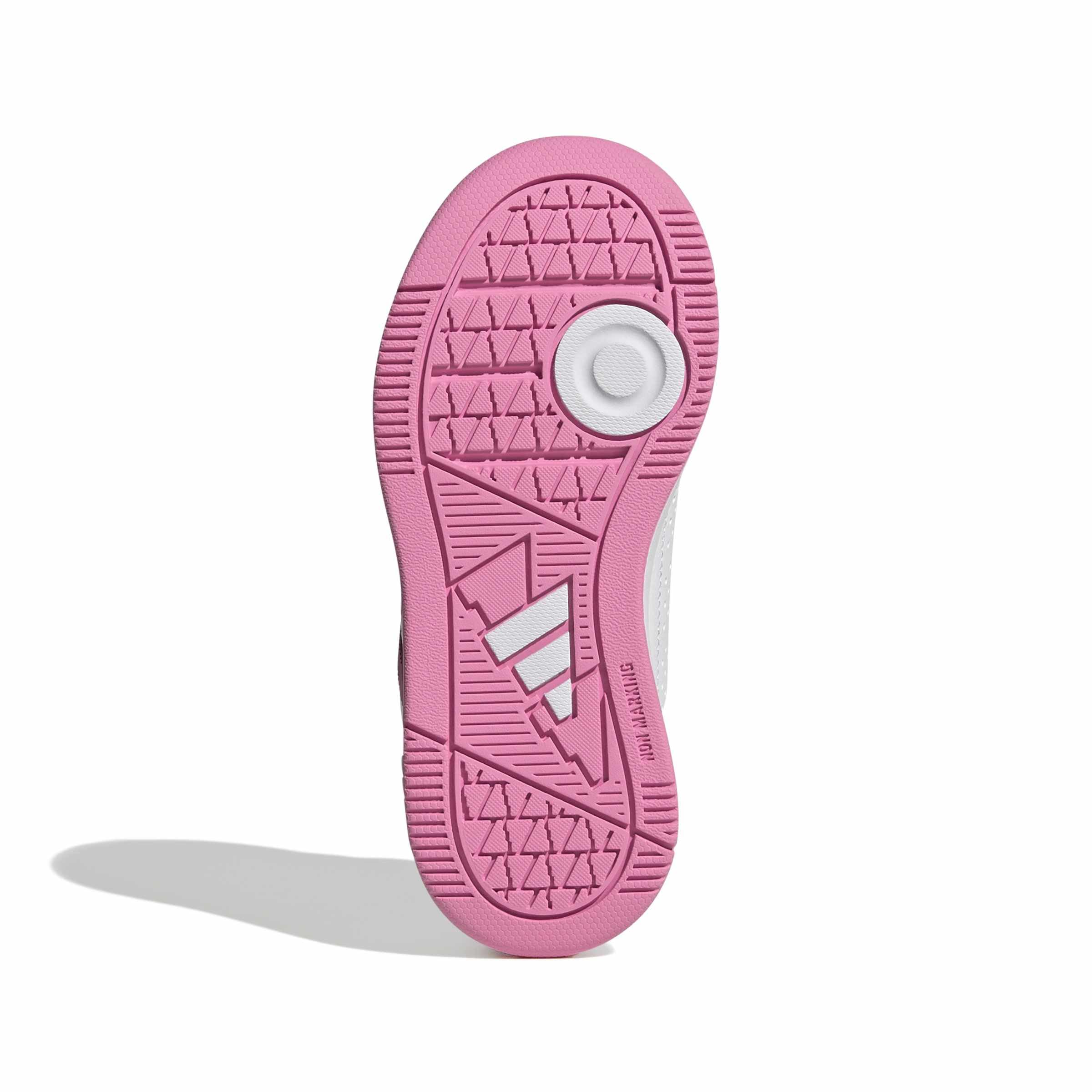 adidas Unisex Kids' Zapatilla Tensaur Sport 3.0 CF K