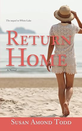 Return Home