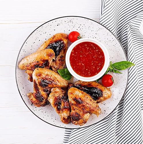 Cleanfoods 21 Kalorien Pfannkuchen l Pancake Banane 425g l 32 Pancakes l 21 Kalorien/Pancake l Konjak/Konjac Glucomannan l zubereitung in 2 Min