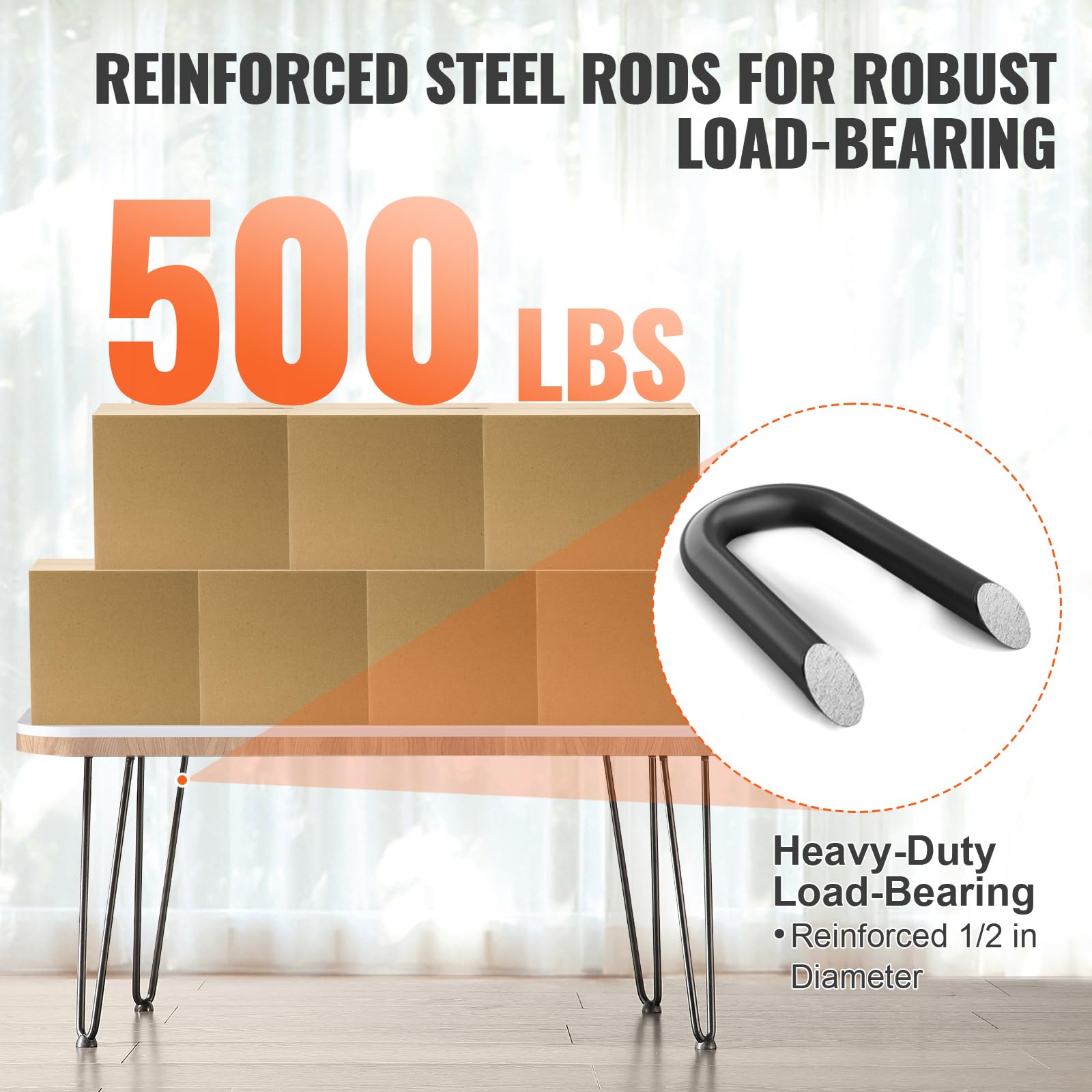 View 3