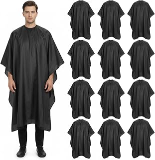 SHENLIU 12 Pcs Black Hair in Pakistan