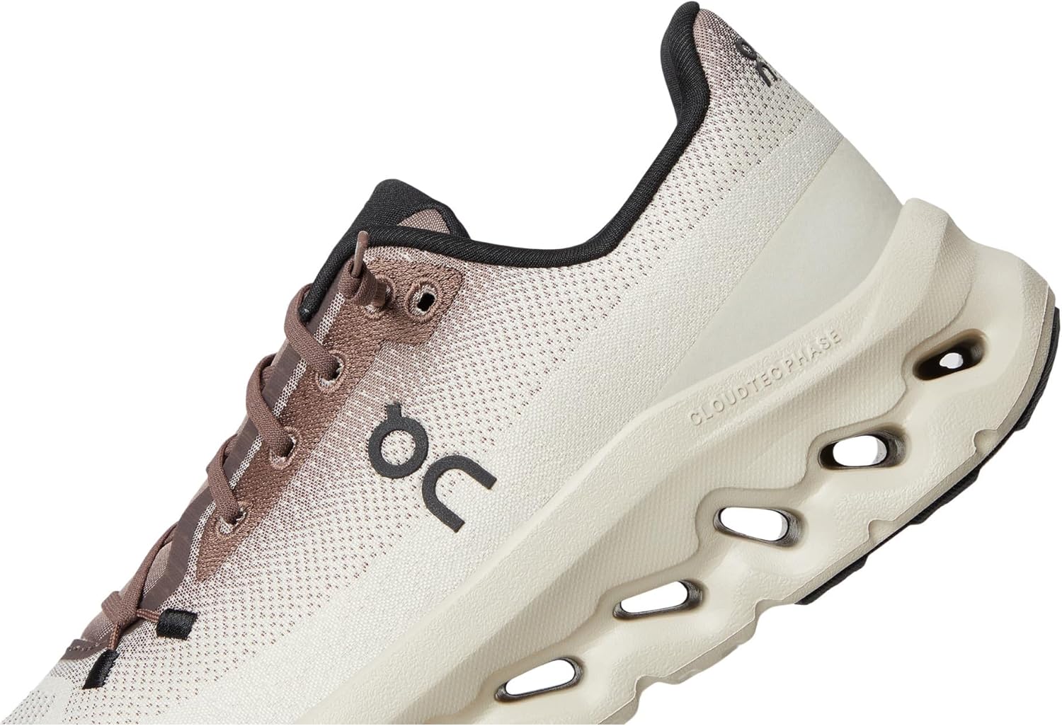 革新の生命・医学全集 (1971年) 革新の生命・医学全集 (1971年) 千島革新の生命・医学全集 総索引共