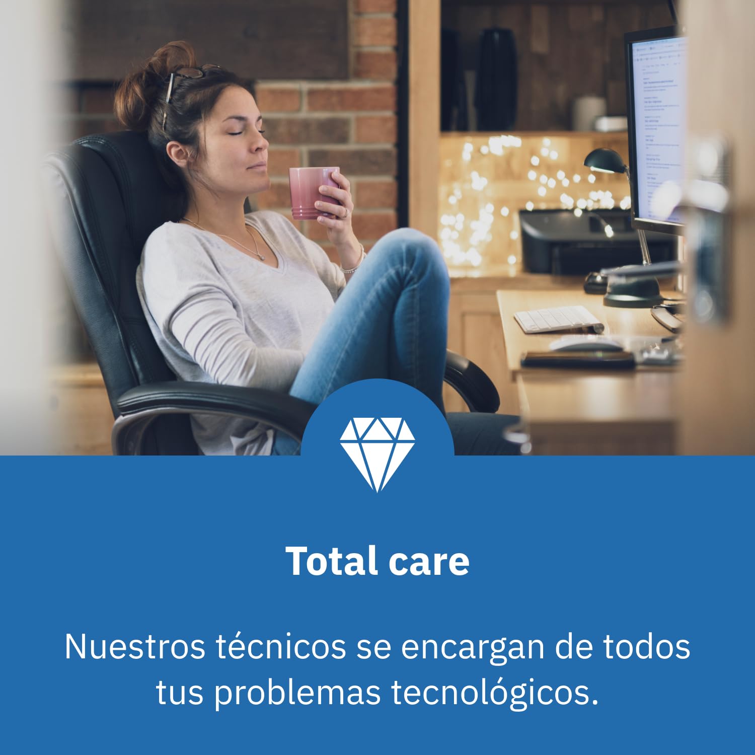 Panda Dome Premium 2026 Antivirus Cloud VPN ilimitada 5 dispositivos
