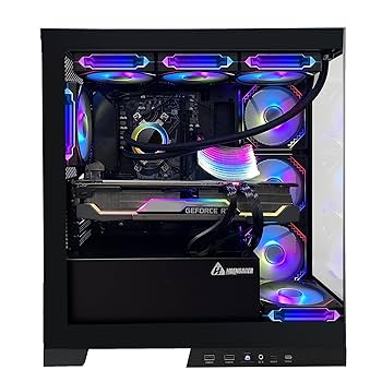 【美品】ゲーミングPC Ryzen7 5700X /RTX 4070 SUPER rtx 4070 super Ryzen 7 7800X3D」の人気商品一覧 | 安い商品を