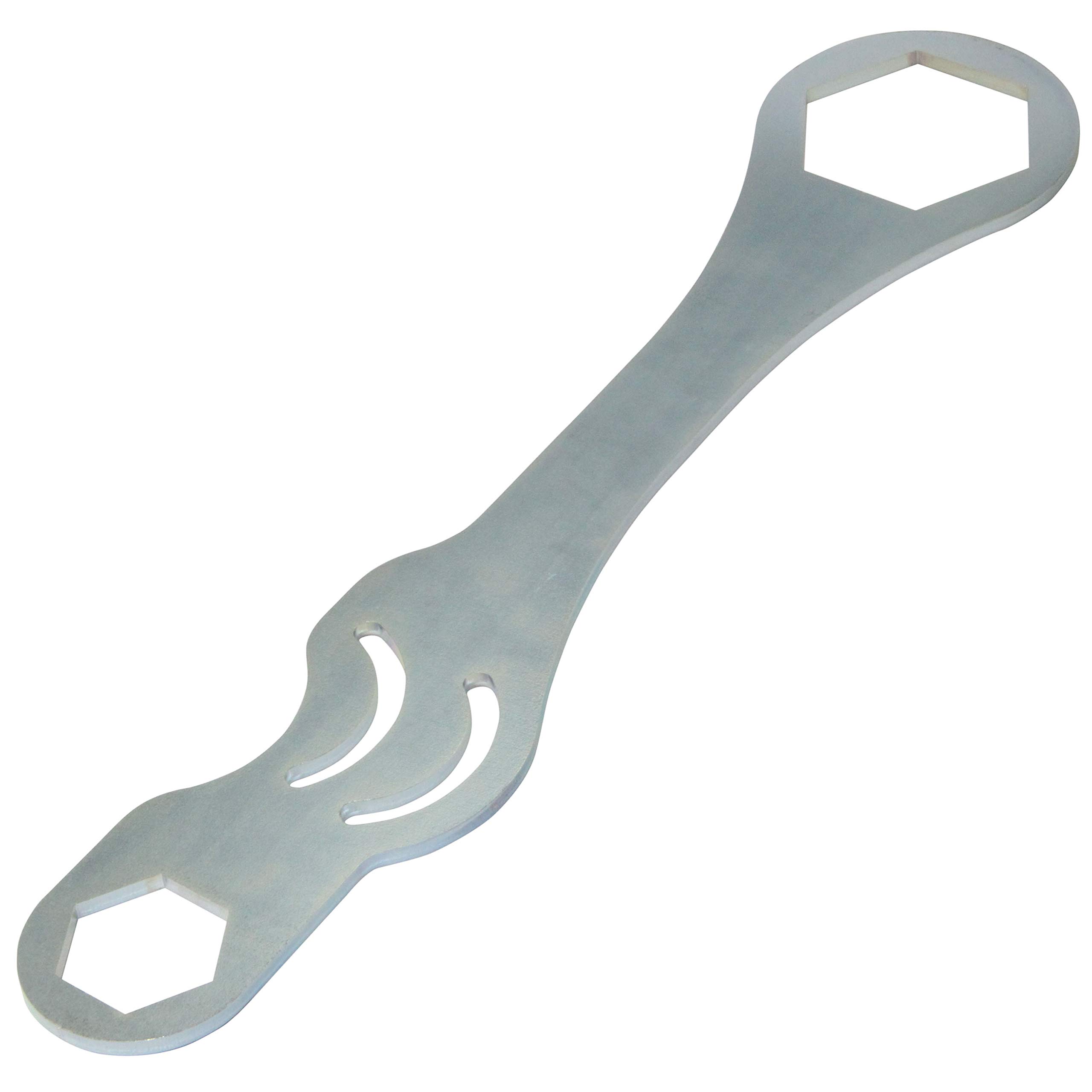 Easyboost Chiavi Blocca Variatore Frizione Correttore per BMW C600 e C650 Strumento Attrezzo Essenziale Smontare Cambiare Rulli Cinghia di Trasmissione Molla di Contrasto - Revisione