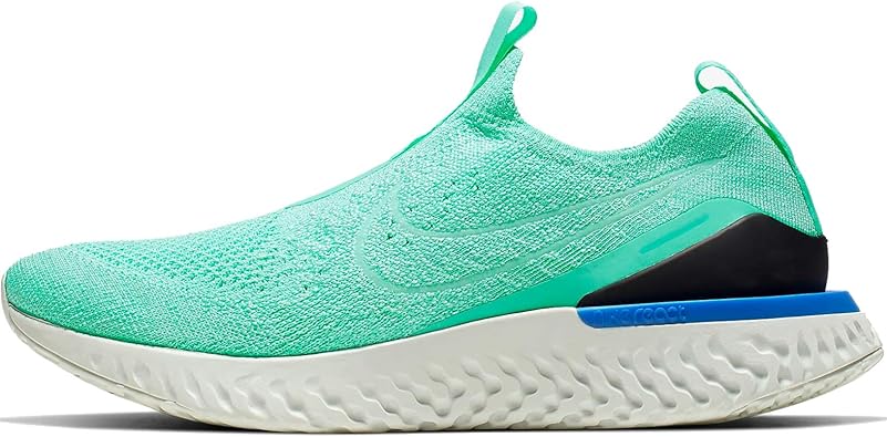 Zapatillas Nike Epic Phantom React FlyKnit | Dexter