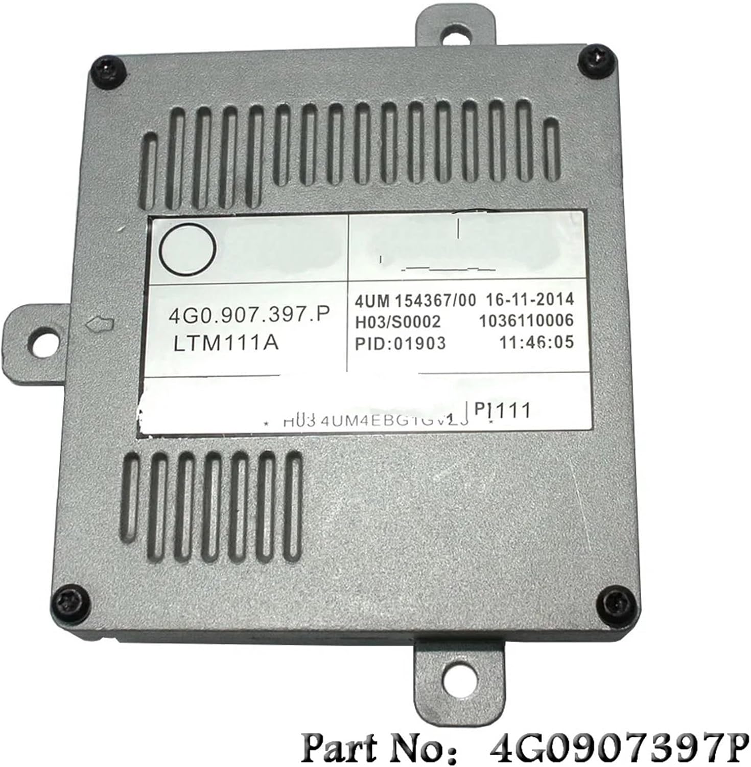 【自宅まで送料込み】ディスクアップZS グリーンパネル　不要機仕様 自宅まで送料込み】ディスクアップZS グリーンパネル コイン不要