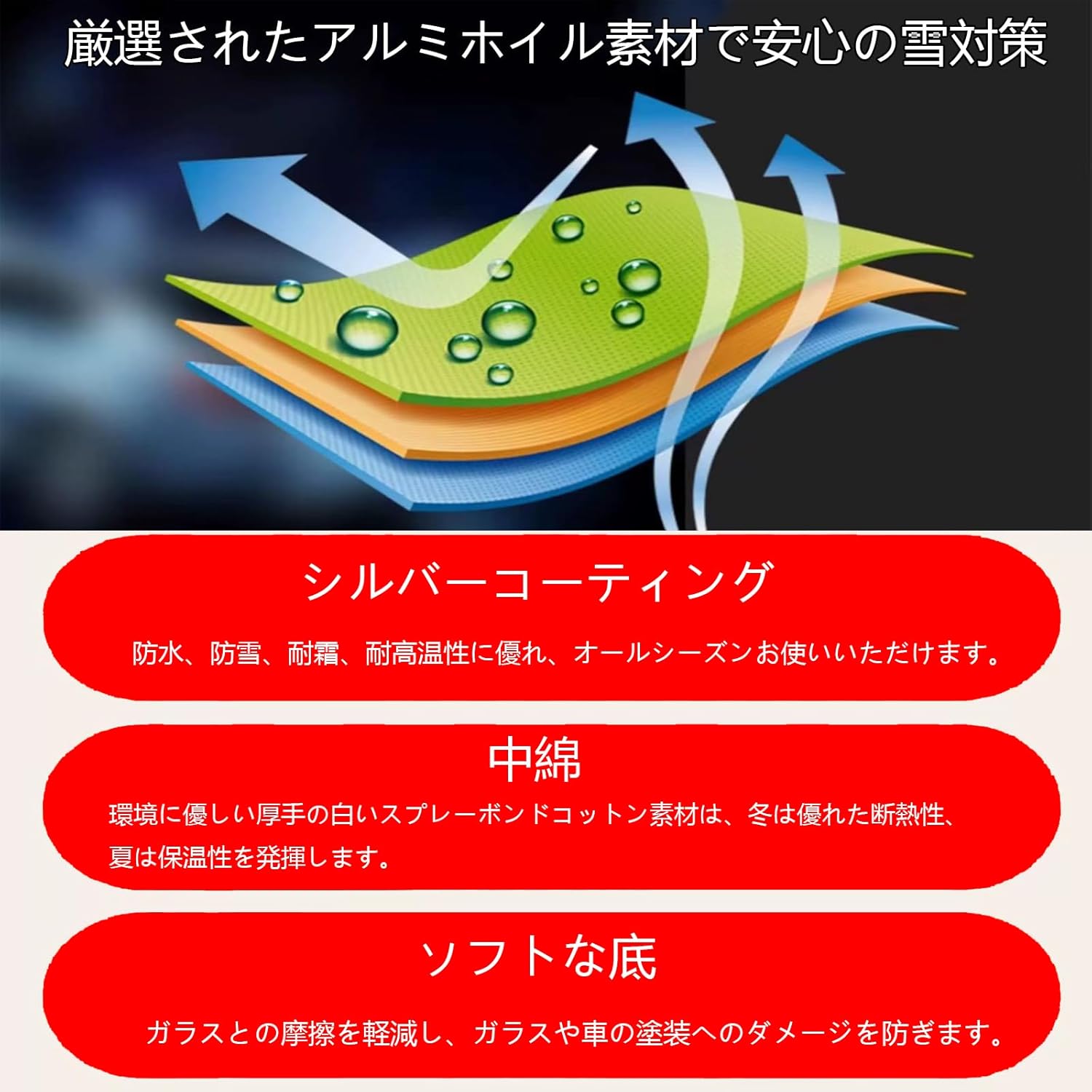 専用商品】にゃんこ様 赤江瀑 京都小説集 壱 弐 山陰山陽小説集 三冊