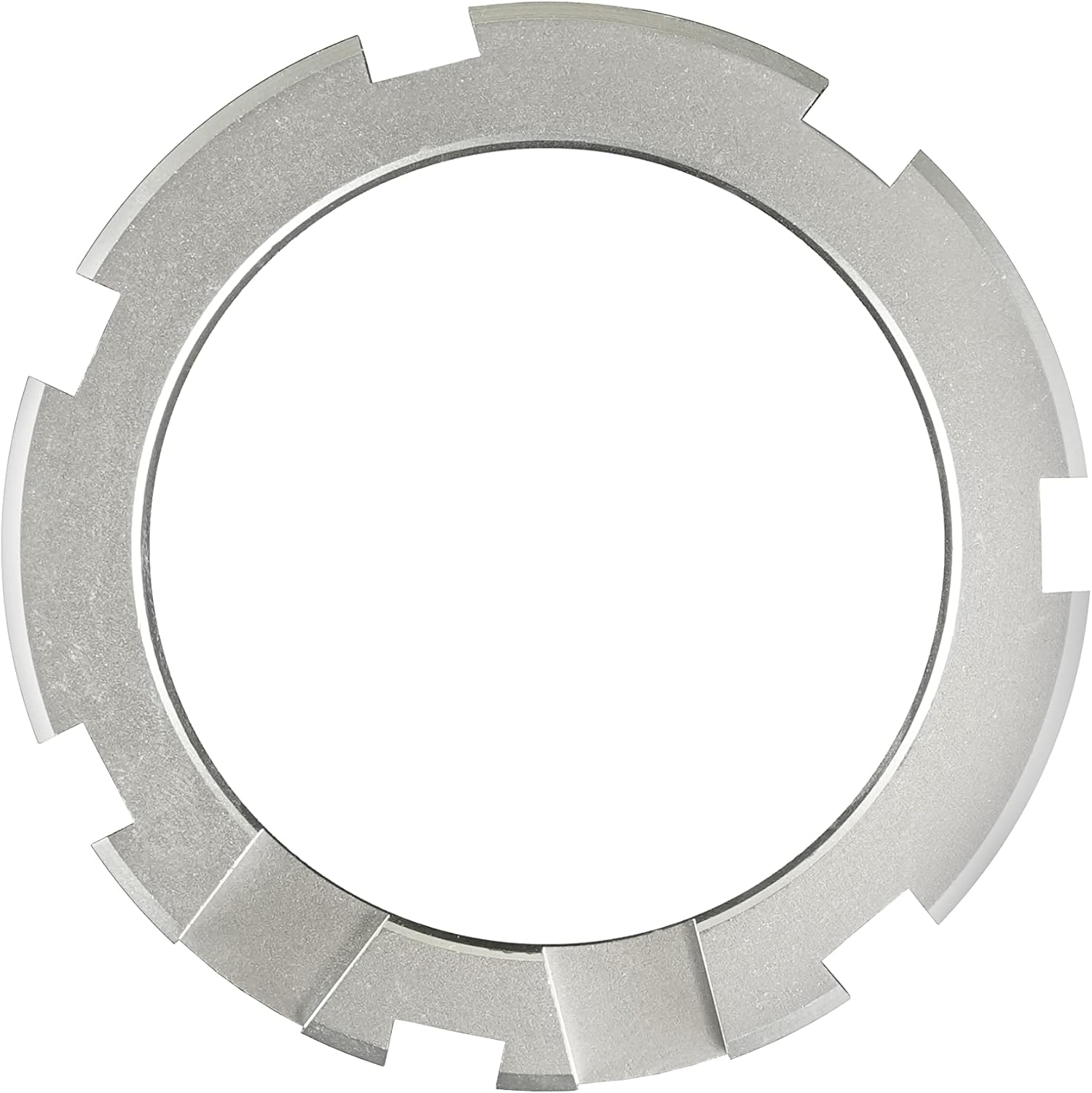 Caltric Front Differential Sprague Roll Cage Compatible with Polaris Ranger 500 2X4 4X4 2004-2008 / Ranger 500 6X6 2004-2005 / Magnum 330 4X4 2003-2005 / Predator 500 2006