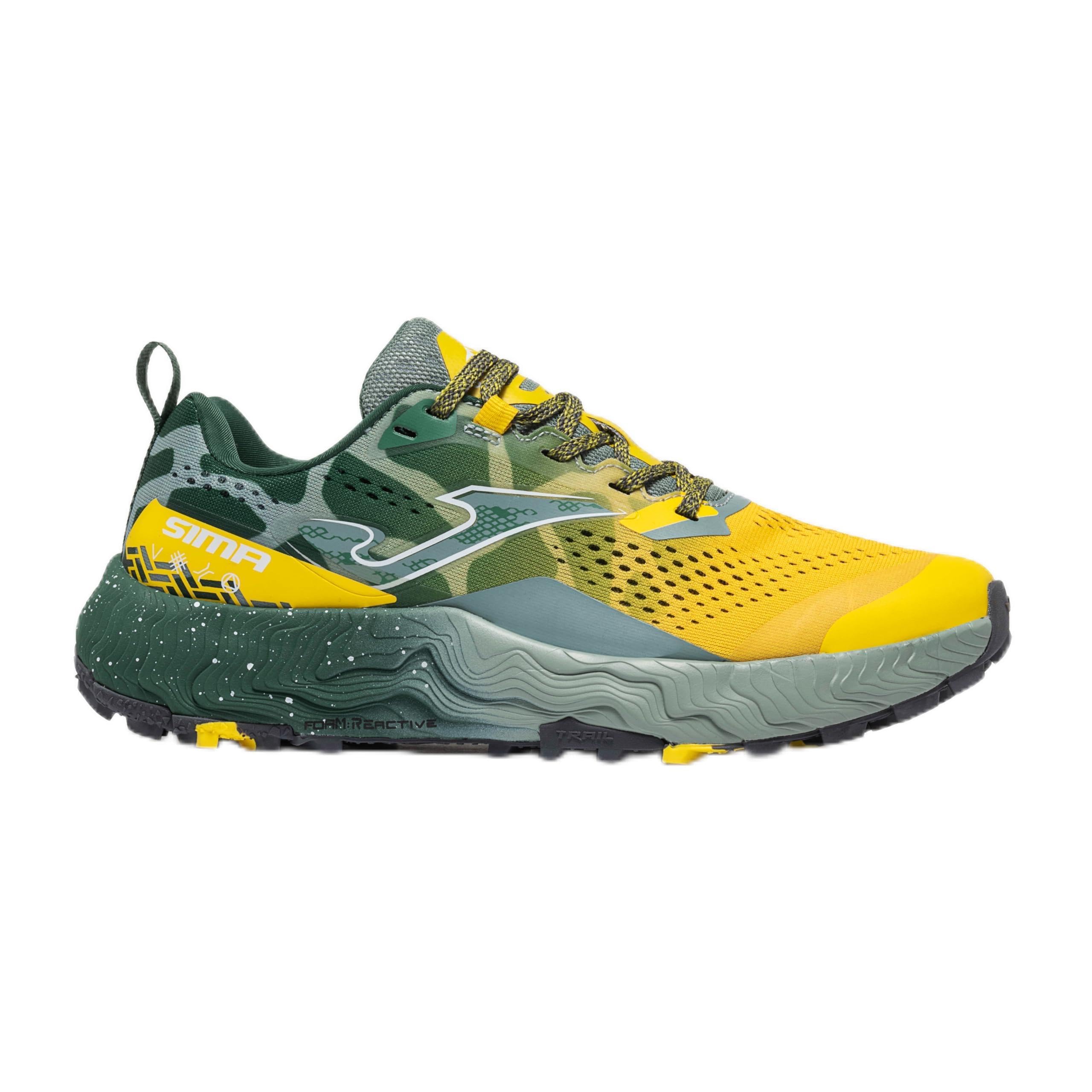 Joma Tksimw26 SneakerUomo