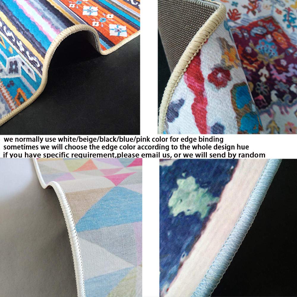 As you European Carpet 絨毯 【公式通販】