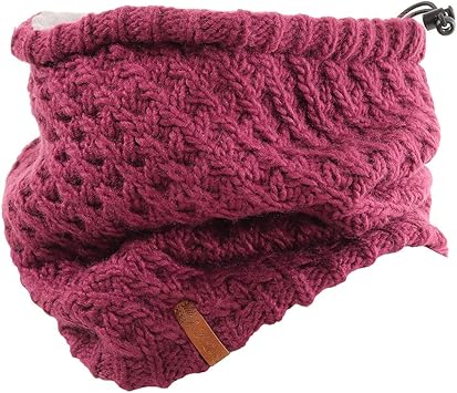 Amazon Roxy ロキシー Blizzard Collar Erjaa035 Psf0 F ネックウォーマー 通販