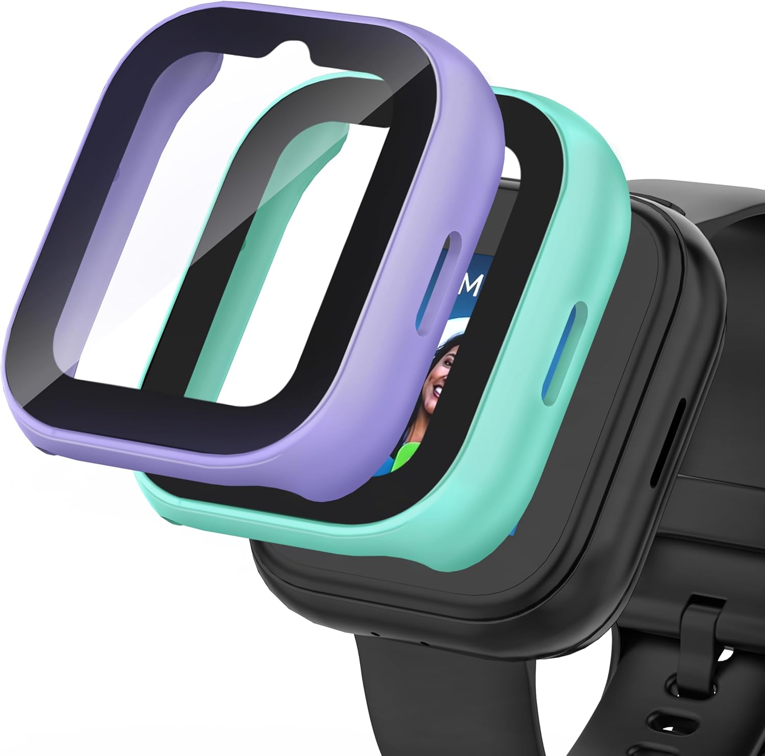 2-Pack Compatible with Sync Up...