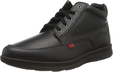 amazon kickers boots