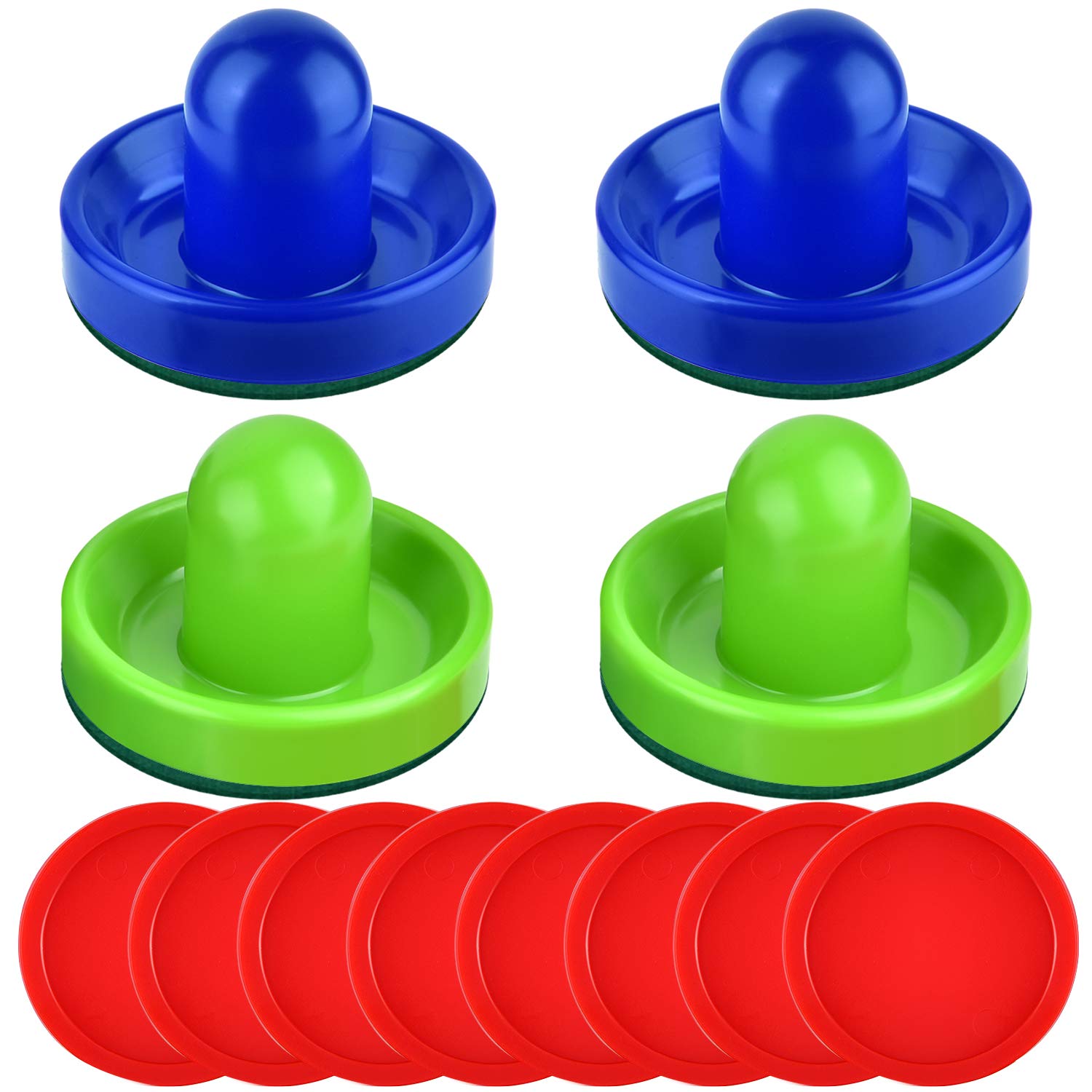 product_img5