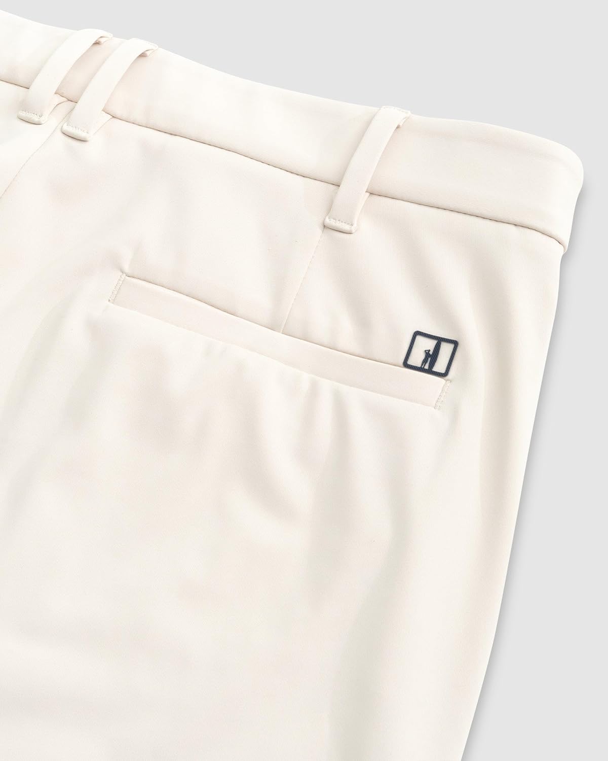 Johnnie-O Momentum Performance Pant (4 Colors) - Image 9