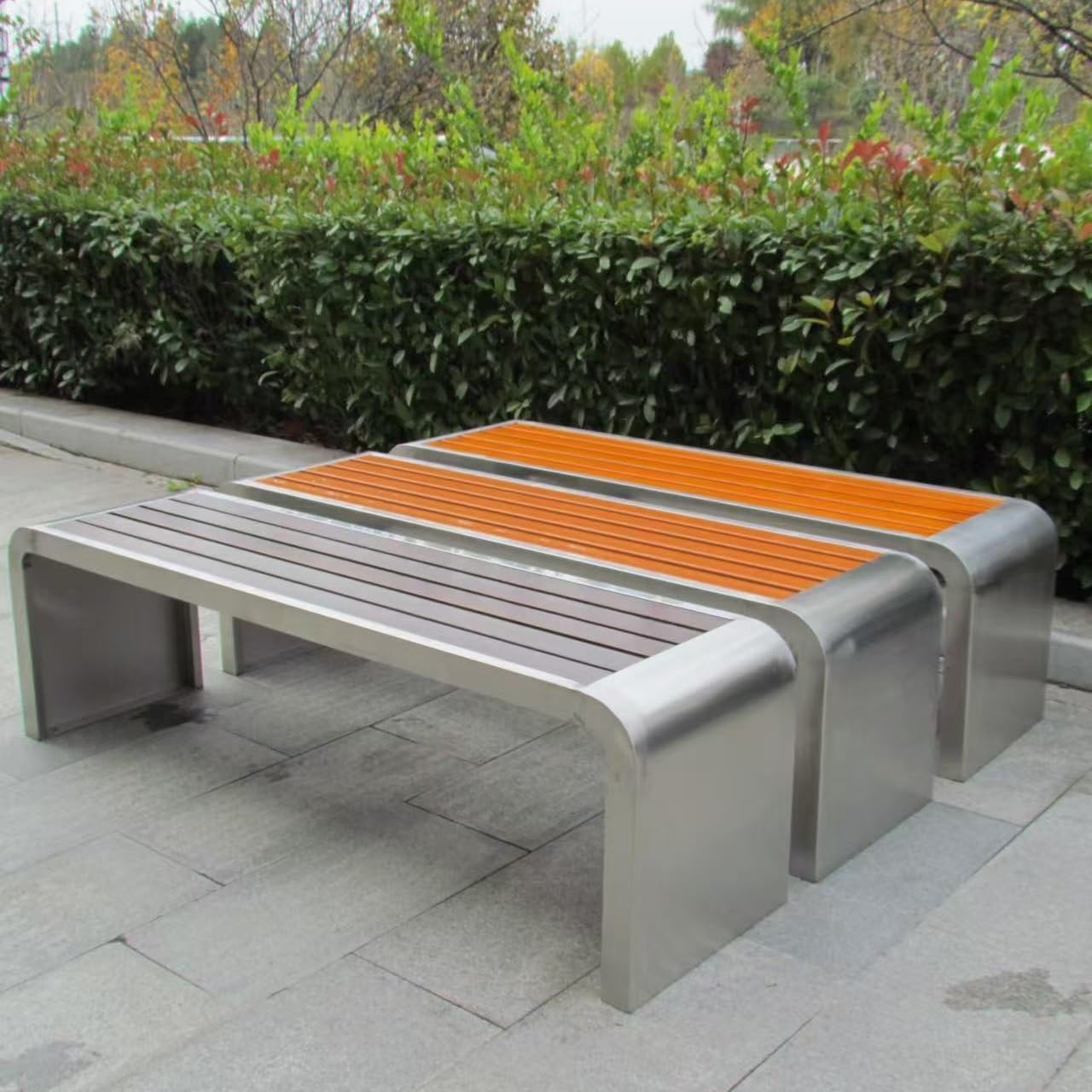 非売品【激レア】東京競馬場のベンチのJRAロゴ 美術品・アンティーク