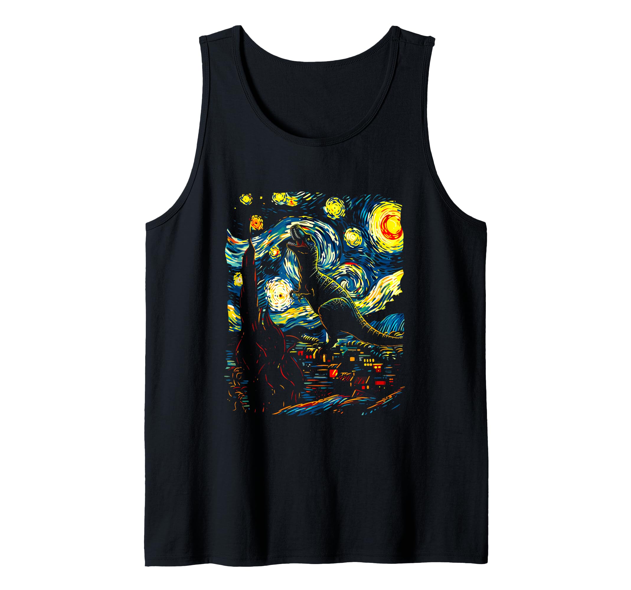 Kleidung mit Designs von Amazon Merch on Demand