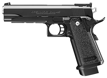 パ*ン様 東京マルイG18Cフルオート マガジン5本 TOKYO MARUI 東京マルイ マガジン グロック18C 電動ブローバック