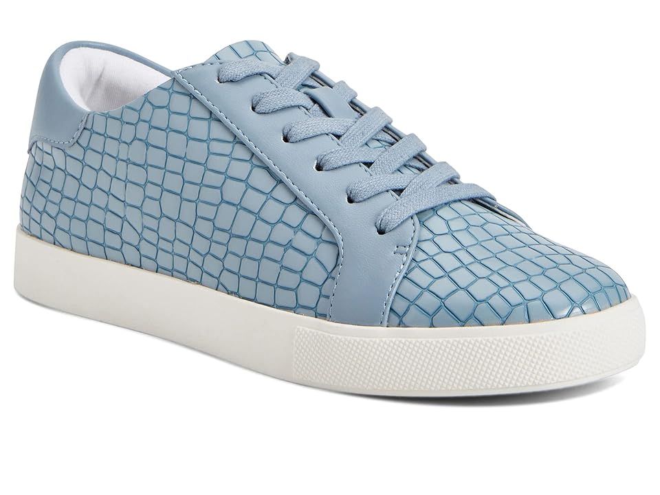 Katy Perry The Rizzo (Arctic Blue) Women's Shoes INTERNATIONAL SHIPPING