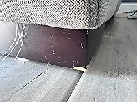 Review Image by Bill and Kathy Bill and Kathy