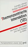 PAL - Verlagsgesellschaft mbH