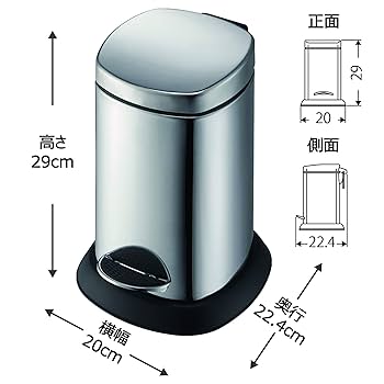 71QGYNi4gnL._UF350,350_QL80_.jpg