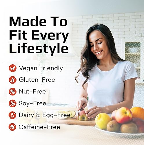 Miniatura 9 de Effective Nutra Gomitas de hongos de 2500 mg  Melena de León 10 en 1, Reishi, Chaga, Cordyceps y más  Enfoque, claridad, memoria, inmunidad,