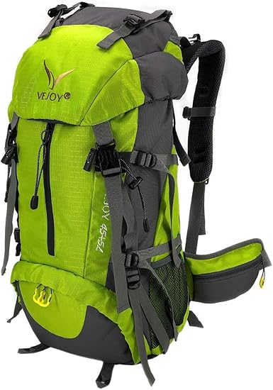 hiking bags amazon