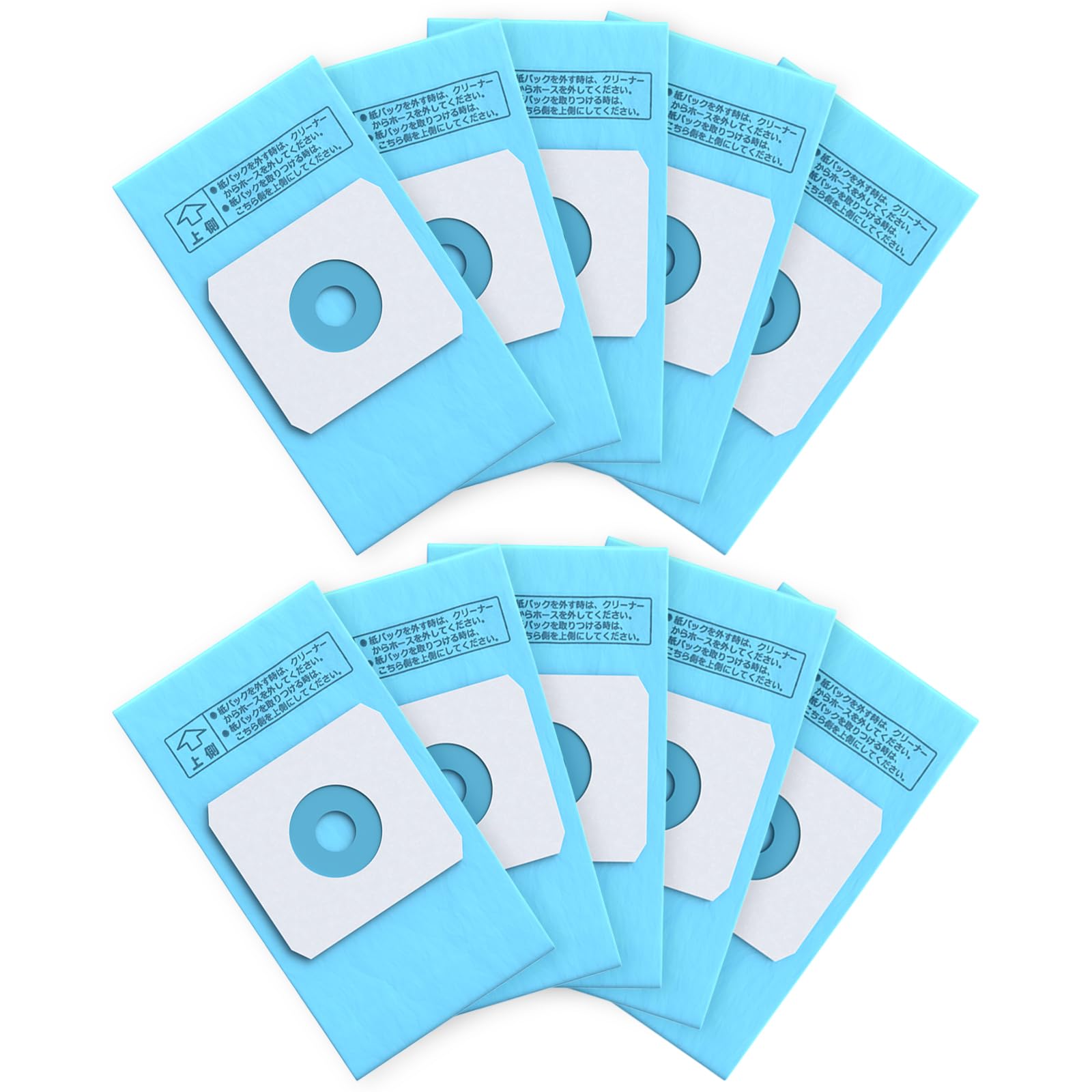 (未使用･未開封品)　東芝 高性能トリプルパックフィルター VPF-7 lok26k6 楽天市場】東芝 トリプルパックフィルター vpf－7の通販