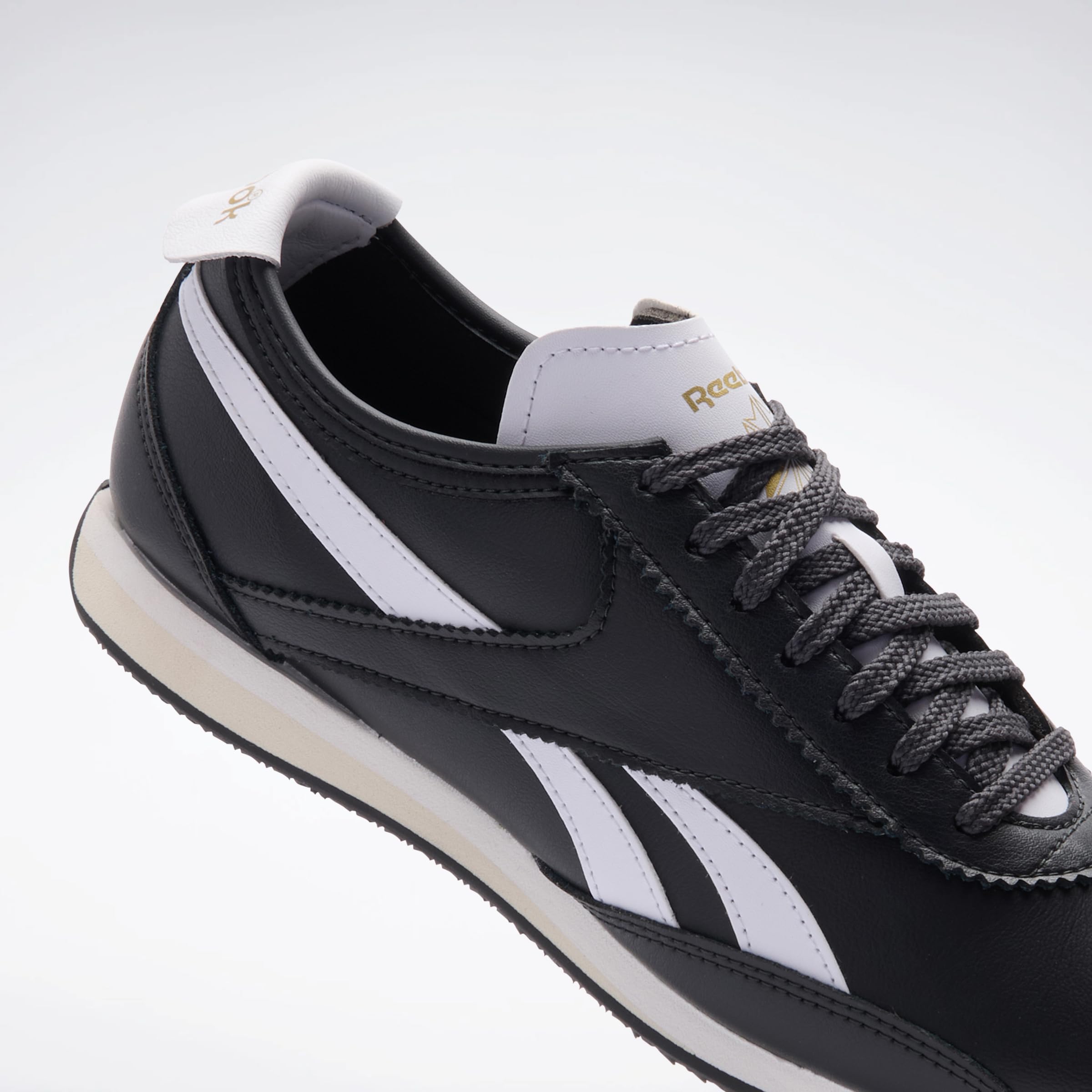 Reebok R400, Zapatillas Unisex Adulto