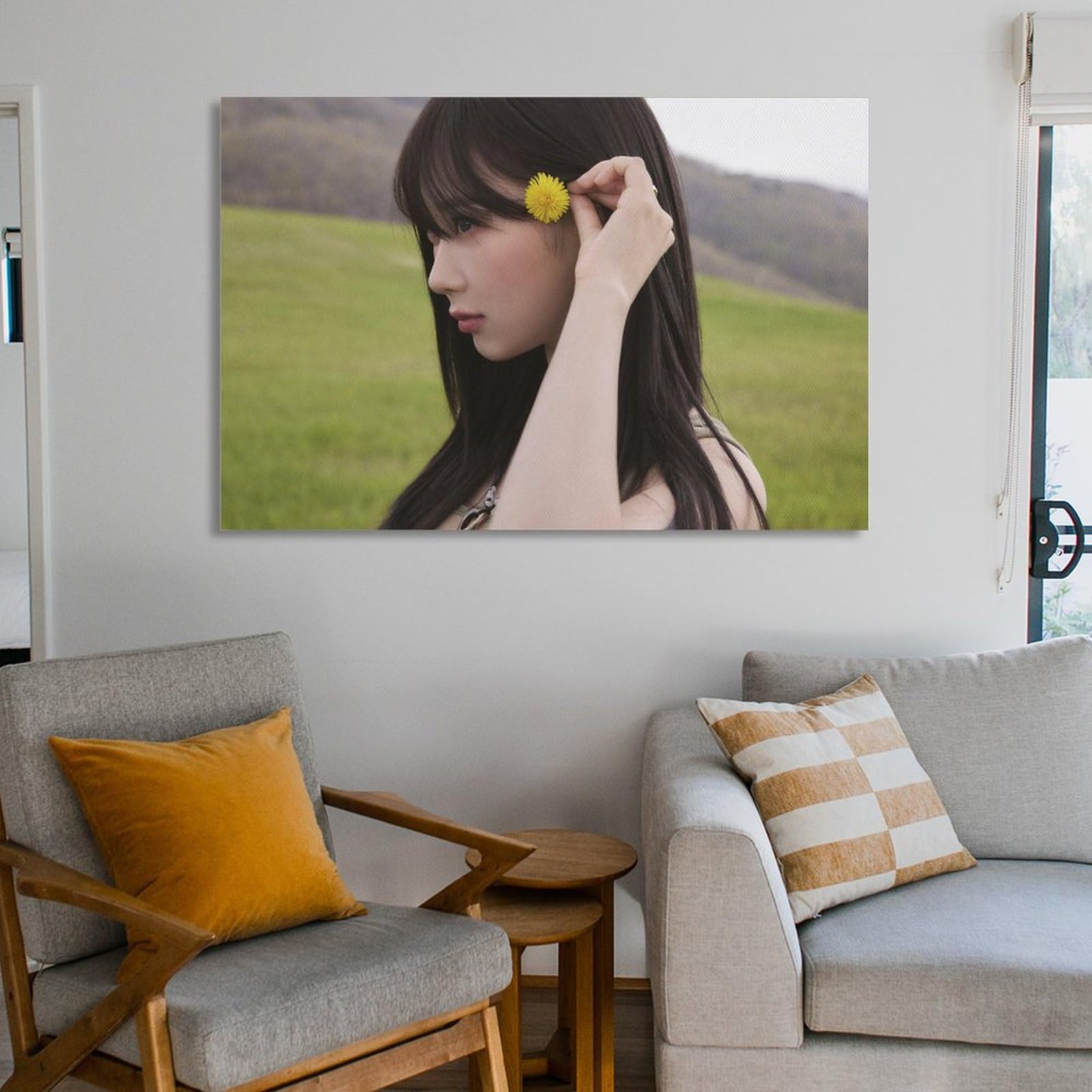 Amazon.co.jp: GISELLE ジゼル Aespa エスパ Armageddon