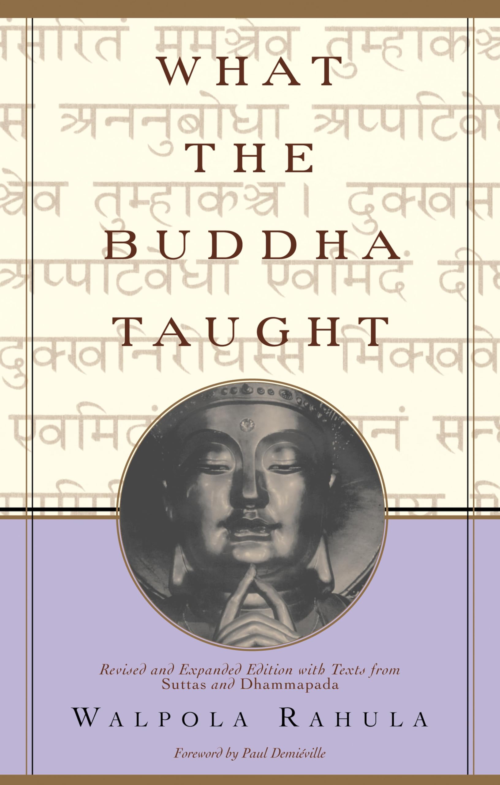 Kindle eBooks in English