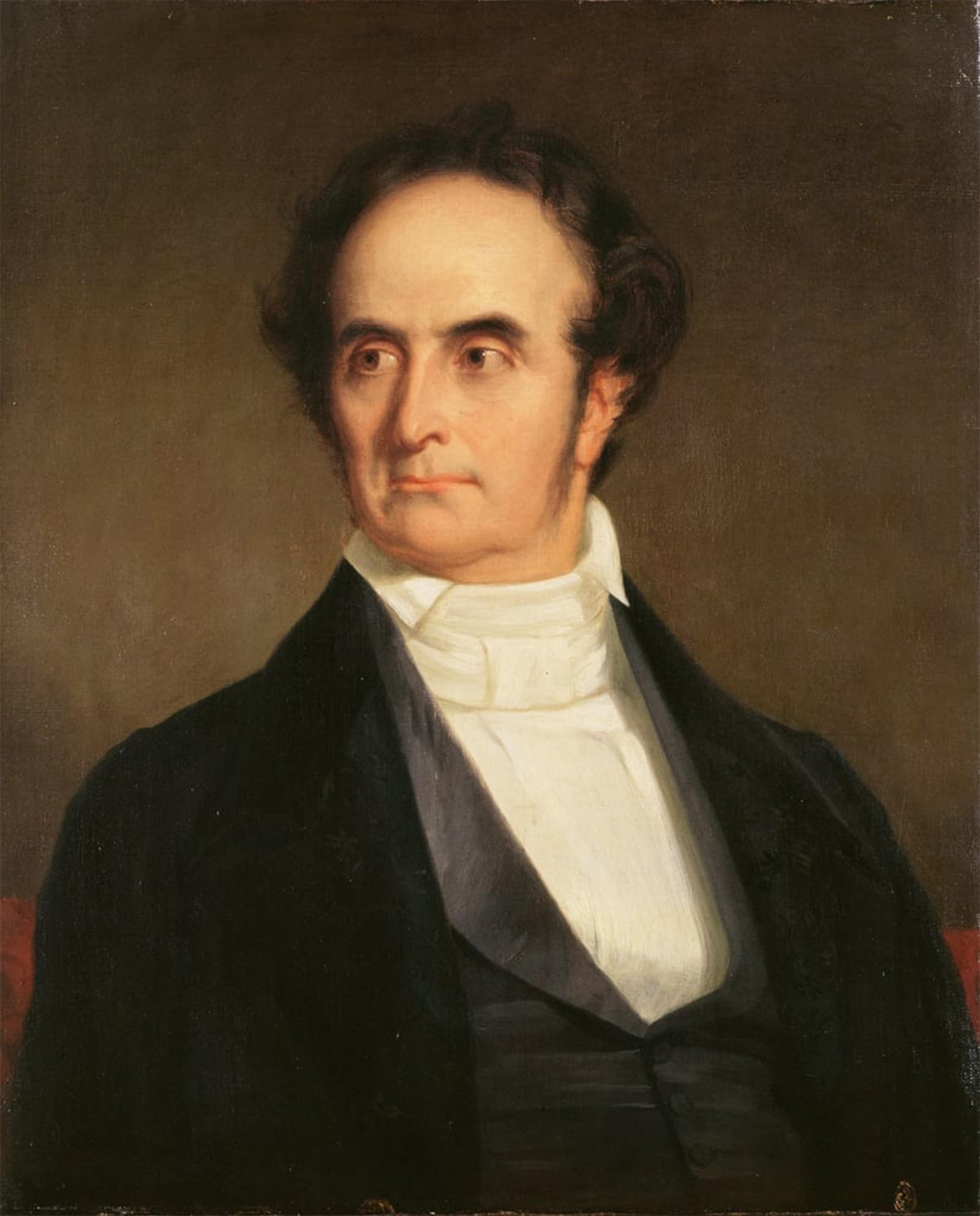 Tableaux graffiti art mural Daniel Webster Healy moderne impression 60x90cm