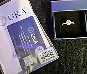 Review Image by Tree Gallagher Tree Gallagher