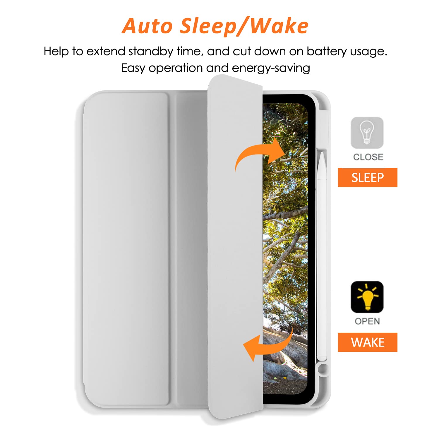 https://m.media-amazon.com/images/I/71QGattdjRS.jpg