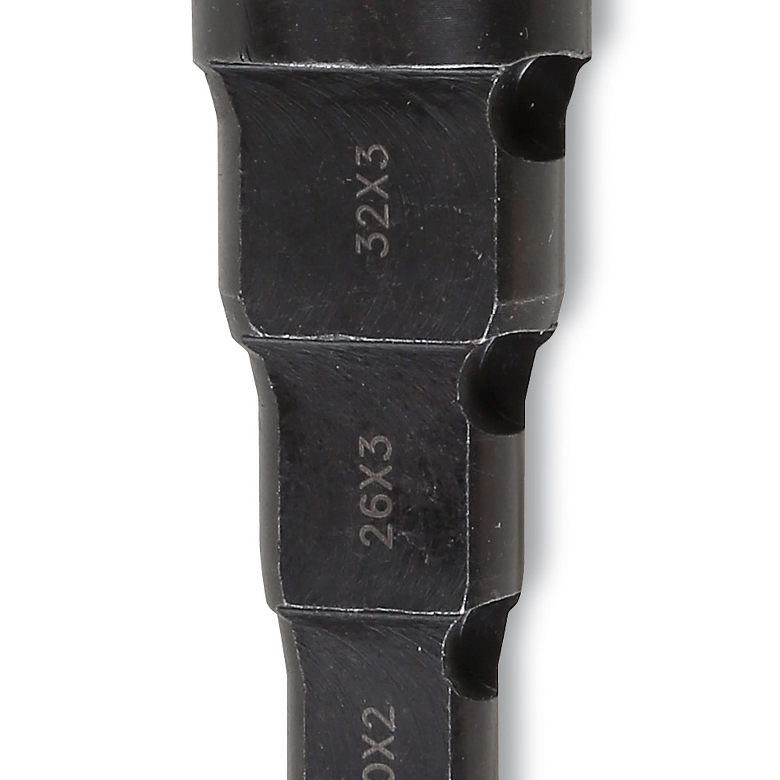 Beta 345C - Calibrador para tubos multicapas