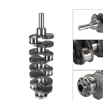 Amazon.com: AIXTZ Engine Kits, 3RZ-FE 3RZFE Engine Rebuild