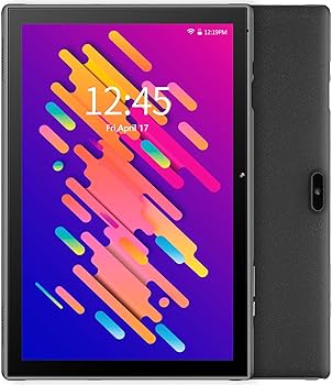 【タブレット 10インチ Wi-Fiモデル】アンドロイド 日本語説明書付 Amazon.co.jp: 【Android 14 タブレット 10インチ wi-fiモデル