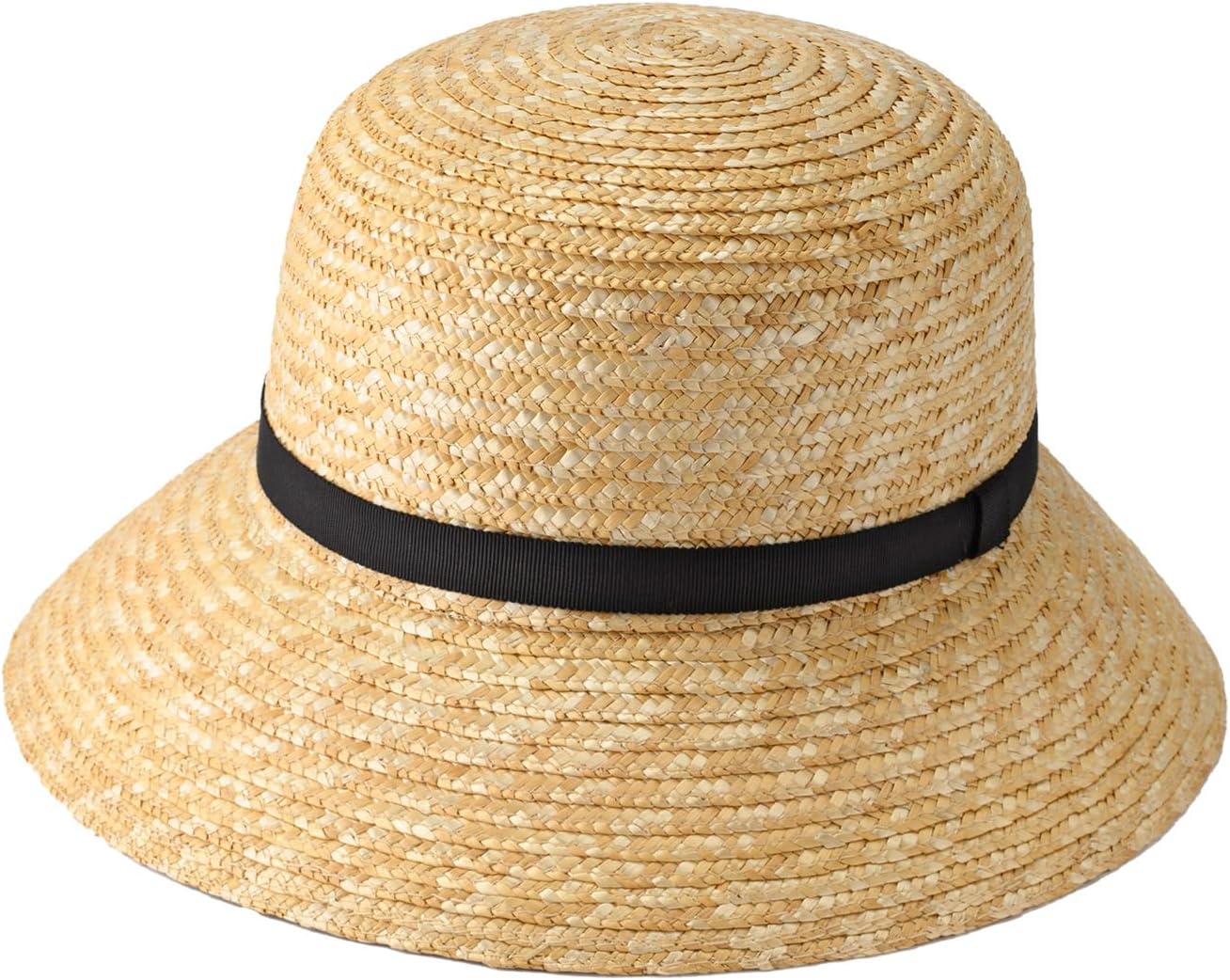 ソ連軍 ロシア軍 ssh68 ssh60 ヘルメットカバー ベレスカ迷彩 Amazon