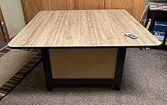 Review Image by Tiffany Tiffany