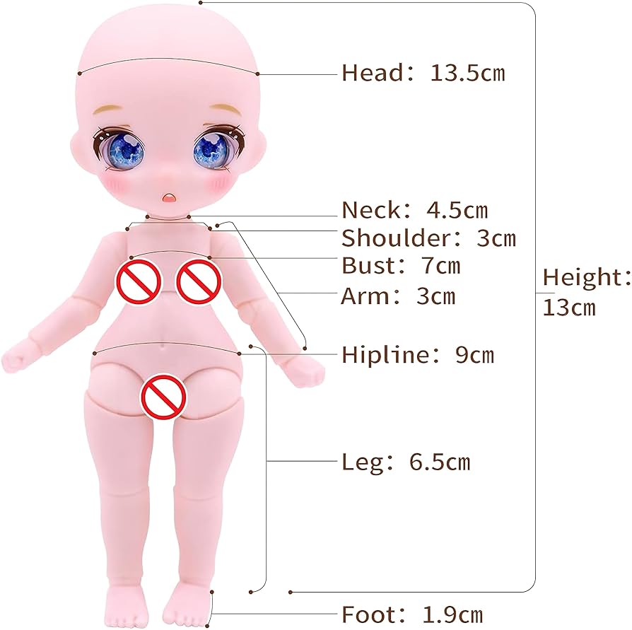 西洋人形 Yahoo!オークション - 西洋人形 コレクターズドール 外国ドール