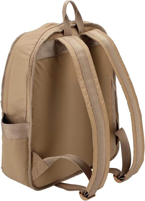 LeSportsac Route Backpack (Provincial)
