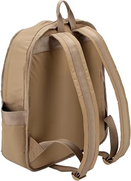 LeSportsac Route Backpack (Provincial)