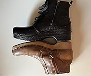 Review Image by Teresa Teresa